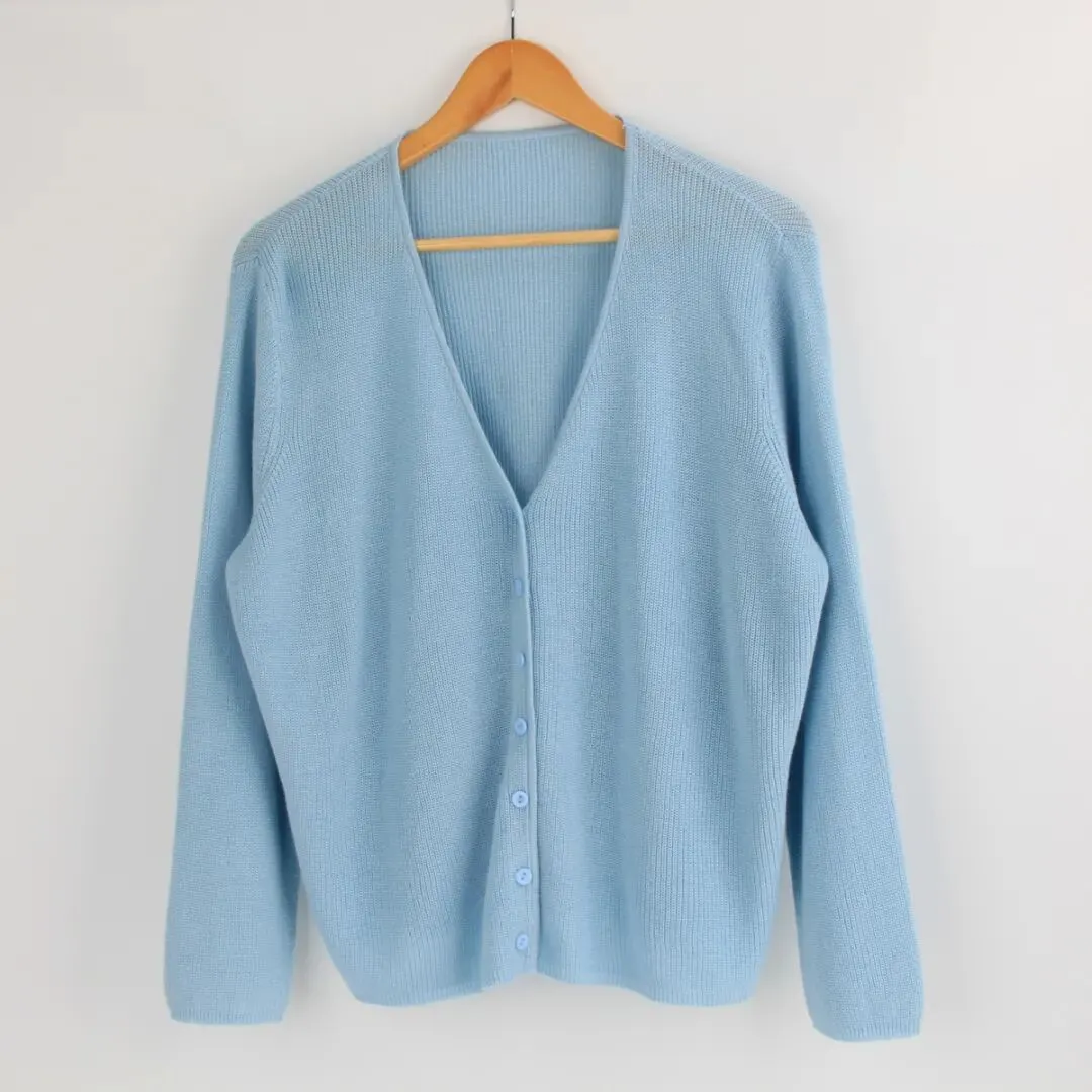 2026.4.29新款~~加油高考中考:全对~战袍来啦、拉链口袋透气男裤、V领小空调罩衫、翻领polo衫、艺术家短袖 第105张