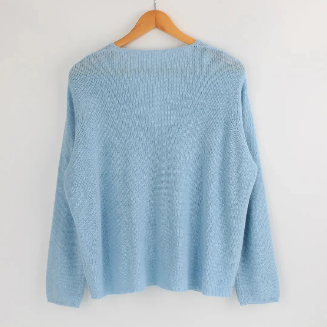 2026.4.29新款~~加油高考中考:全对~战袍来啦、拉链口袋透气男裤、V领小空调罩衫、翻领polo衫、艺术家短袖 第106张