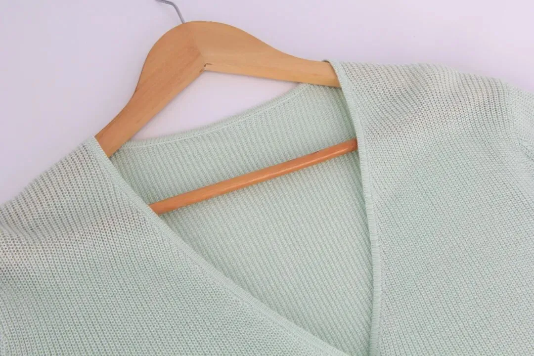 2026.4.29新款~~加油高考中考:全对~战袍来啦、拉链口袋透气男裤、V领小空调罩衫、翻领polo衫、艺术家短袖 第107张