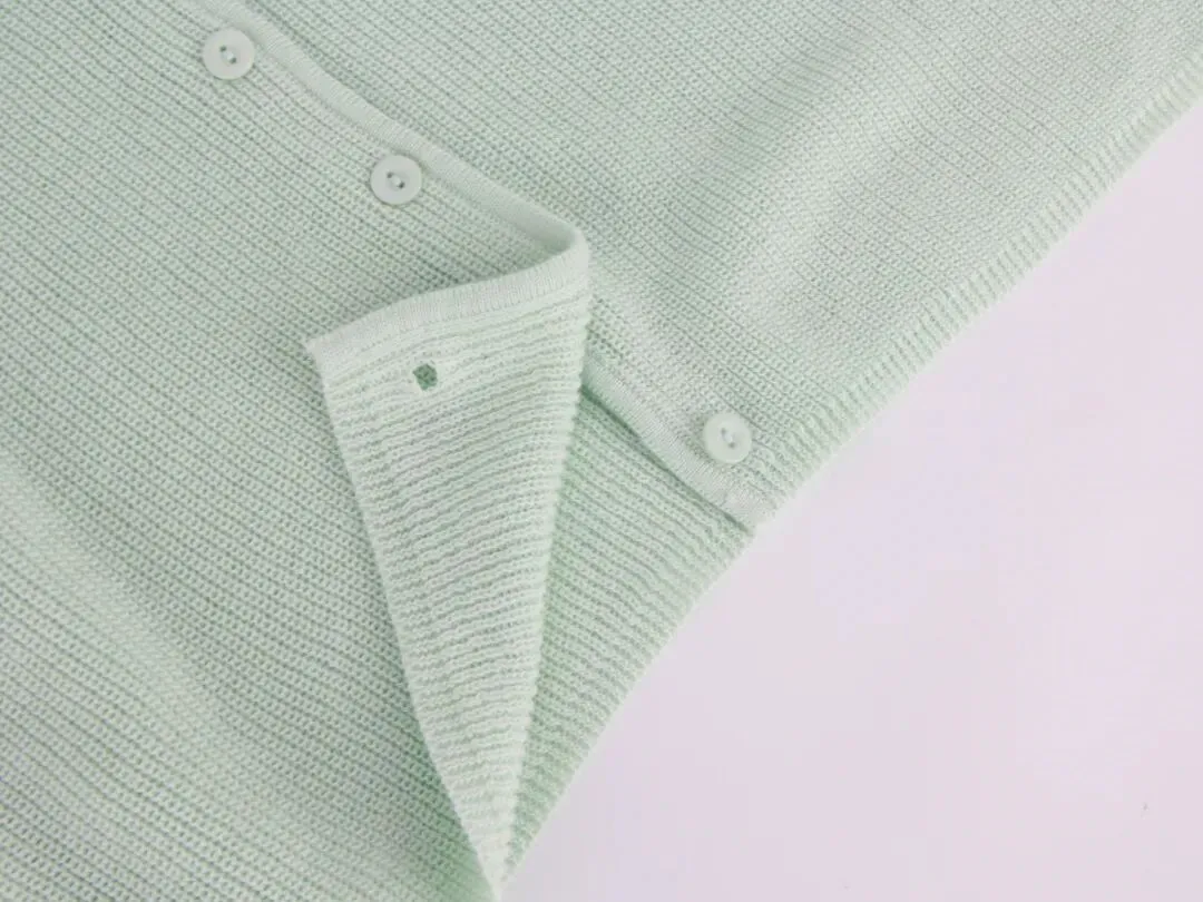 2026.4.29新款~~加油高考中考:全对~战袍来啦、拉链口袋透气男裤、V领小空调罩衫、翻领polo衫、艺术家短袖 第108张