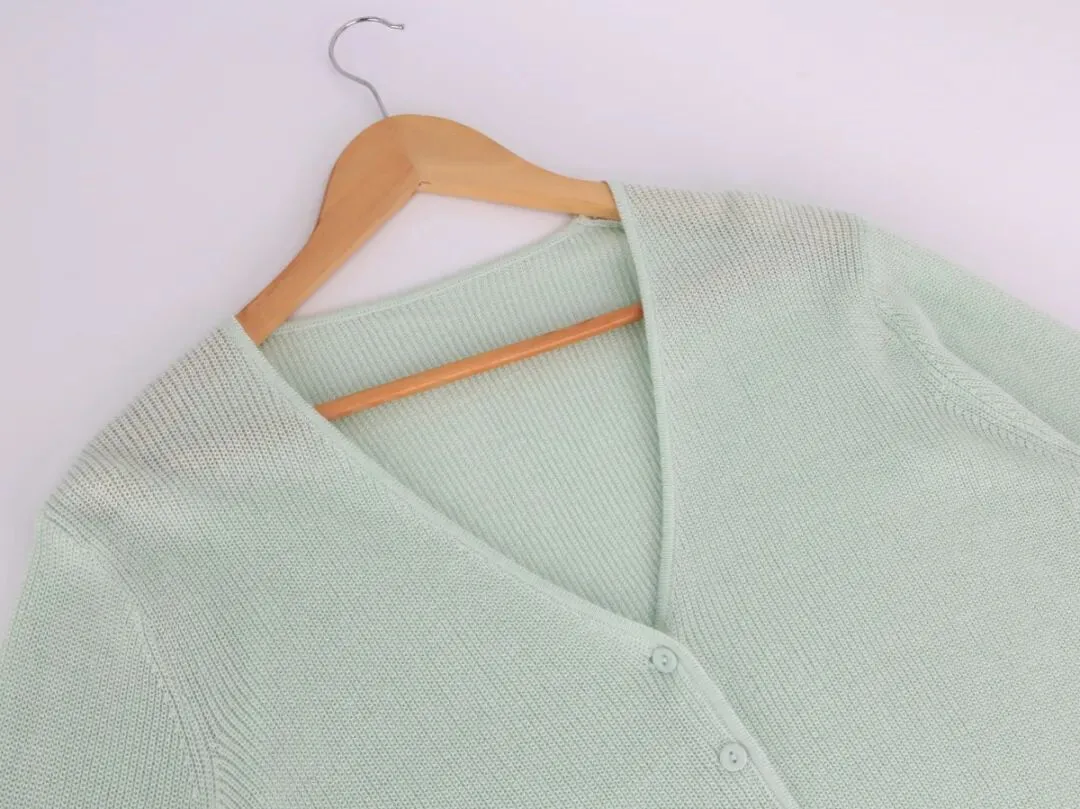 2026.4.29新款~~加油高考中考:全对~战袍来啦、拉链口袋透气男裤、V领小空调罩衫、翻领polo衫、艺术家短袖 第109张