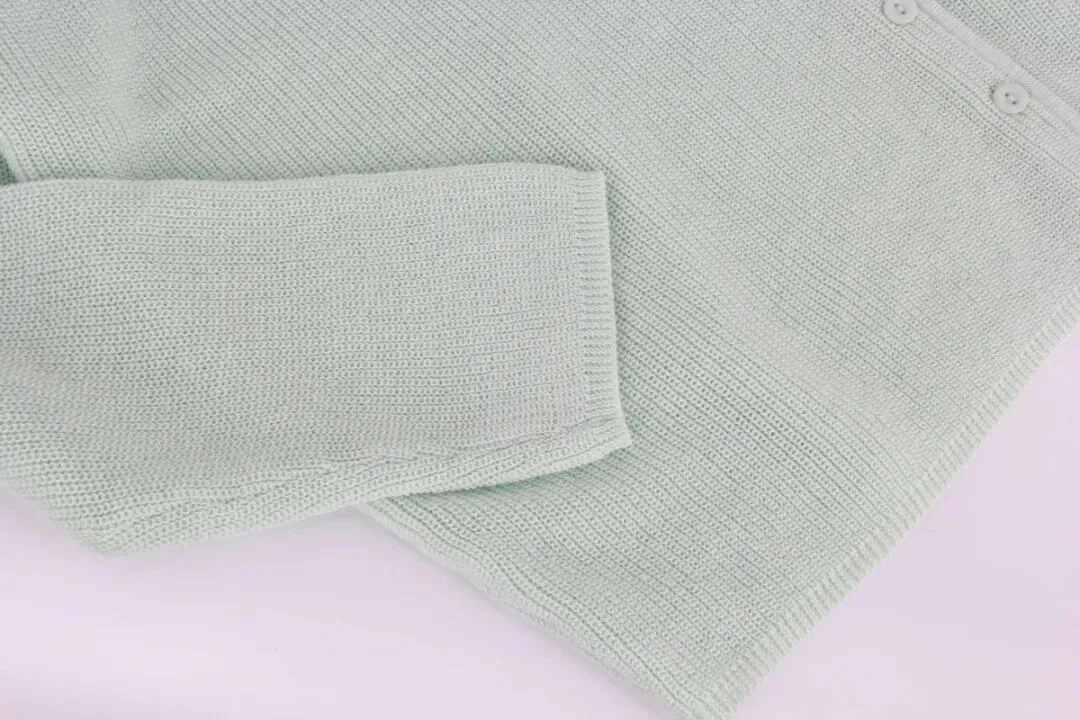 2026.4.29新款~~加油高考中考:全对~战袍来啦、拉链口袋透气男裤、V领小空调罩衫、翻领polo衫、艺术家短袖 第110张