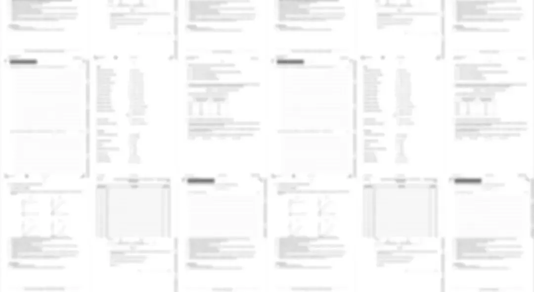 【快来对答案】2026年Alevel真题答案已出!!Alevel考试AQA考试局物理已出!认准上海蒲公英教育答案!pdf汇总(完整版高清) 第10张