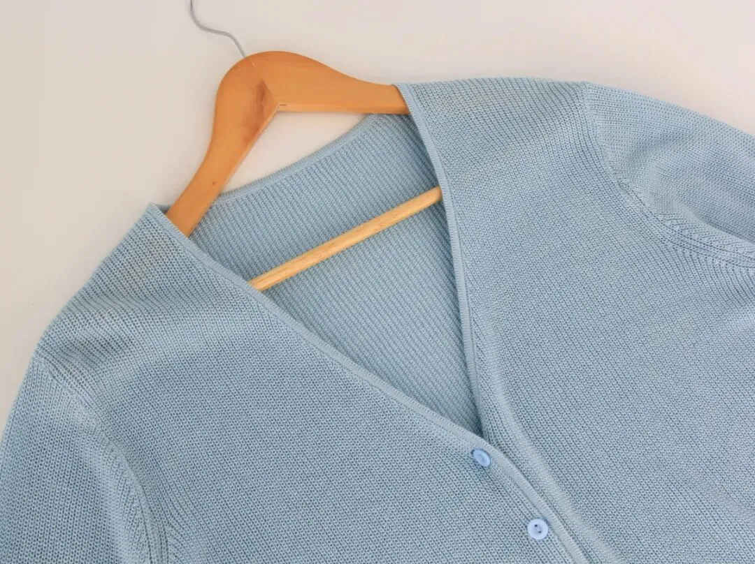 2026.4.29新款~~加油高考中考:全对~战袍来啦、拉链口袋透气男裤、V领小空调罩衫、翻领polo衫、艺术家短袖 第111张