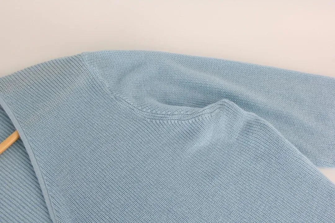 2026.4.29新款~~加油高考中考:全对~战袍来啦、拉链口袋透气男裤、V领小空调罩衫、翻领polo衫、艺术家短袖 第112张