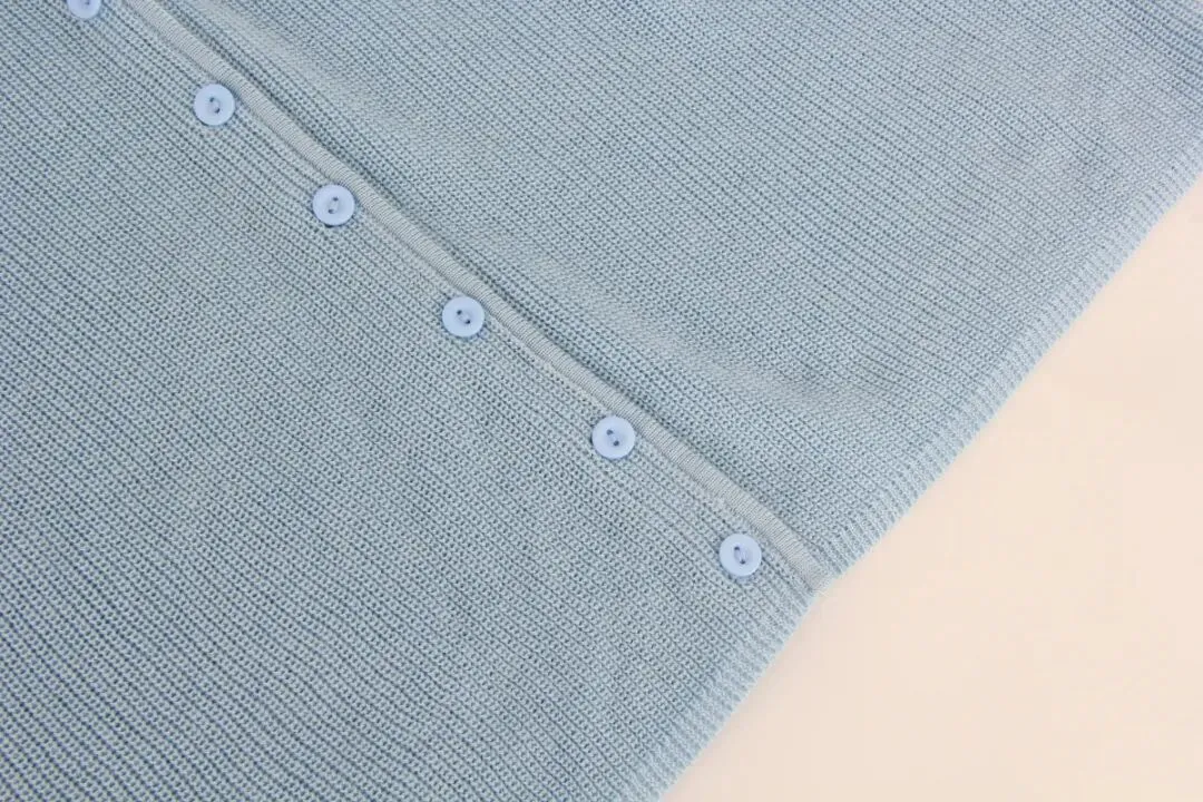 2026.4.29新款~~加油高考中考:全对~战袍来啦、拉链口袋透气男裤、V领小空调罩衫、翻领polo衫、艺术家短袖 第113张