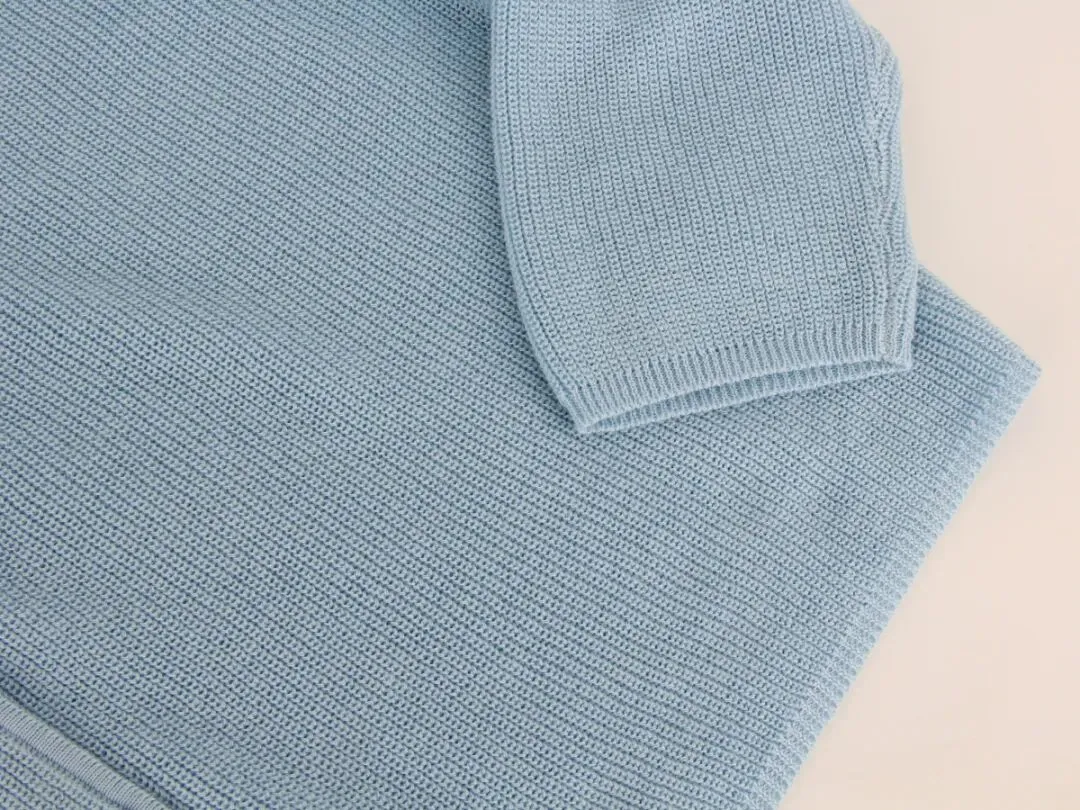 2026.4.29新款~~加油高考中考:全对~战袍来啦、拉链口袋透气男裤、V领小空调罩衫、翻领polo衫、艺术家短袖 第114张