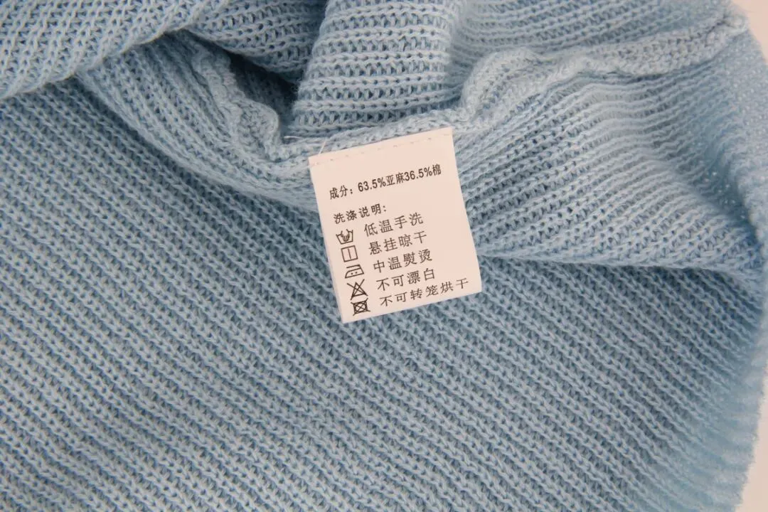 2026.4.29新款~~加油高考中考:全对~战袍来啦、拉链口袋透气男裤、V领小空调罩衫、翻领polo衫、艺术家短袖 第115张