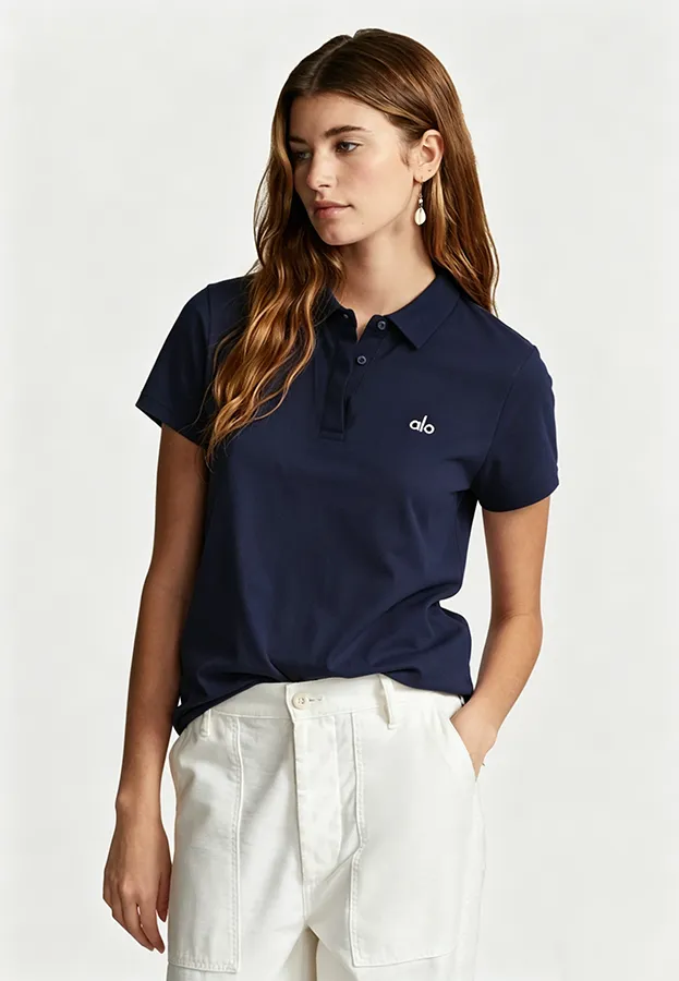 2026.4.29新款~~加油高考中考:全对~战袍来啦、拉链口袋透气男裤、V领小空调罩衫、翻领polo衫、艺术家短袖 第116张