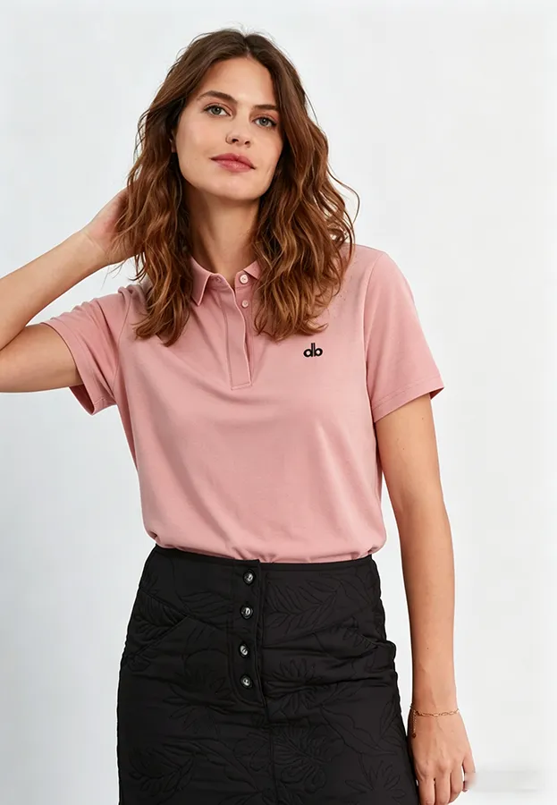 2026.4.29新款~~加油高考中考:全对~战袍来啦、拉链口袋透气男裤、V领小空调罩衫、翻领polo衫、艺术家短袖 第118张