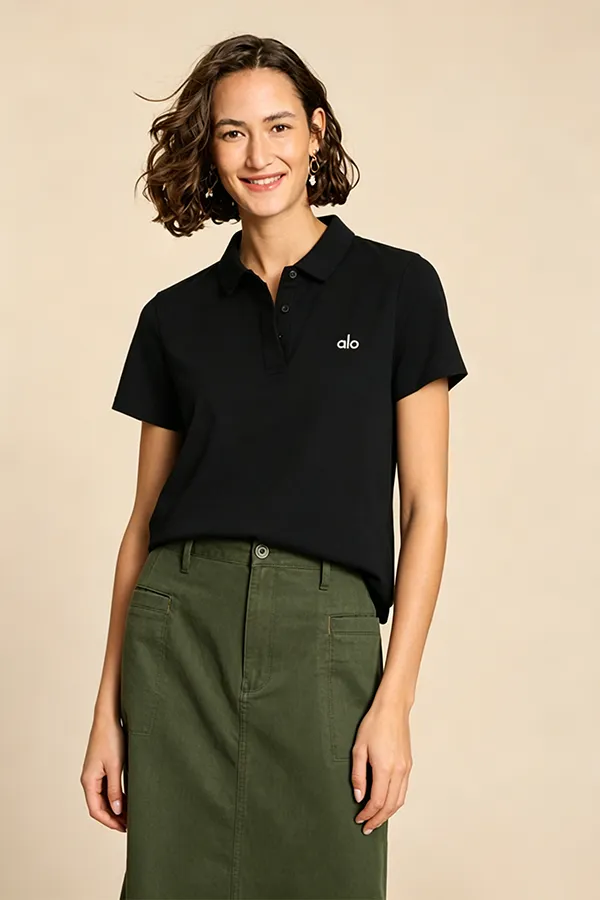 2026.4.29新款~~加油高考中考:全对~战袍来啦、拉链口袋透气男裤、V领小空调罩衫、翻领polo衫、艺术家短袖 第119张