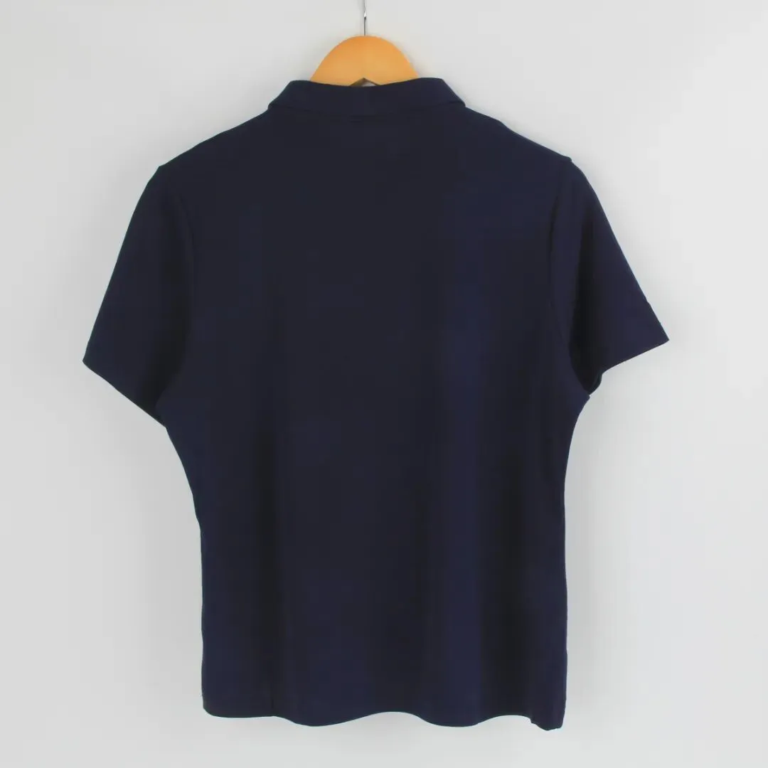 2026.4.29新款~~加油高考中考:全对~战袍来啦、拉链口袋透气男裤、V领小空调罩衫、翻领polo衫、艺术家短袖 第123张