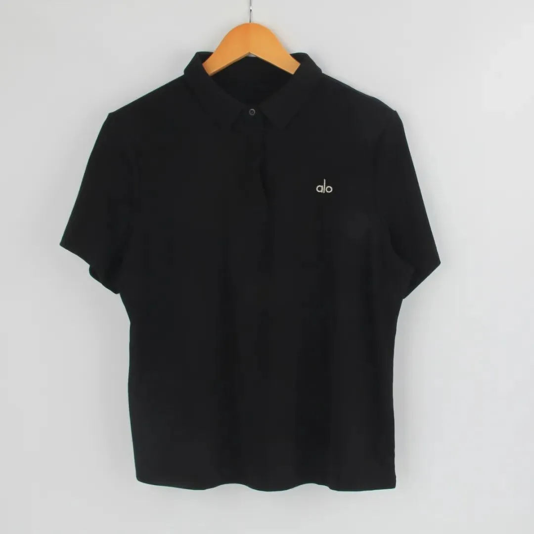 2026.4.29新款~~加油高考中考:全对~战袍来啦、拉链口袋透气男裤、V领小空调罩衫、翻领polo衫、艺术家短袖 第124张