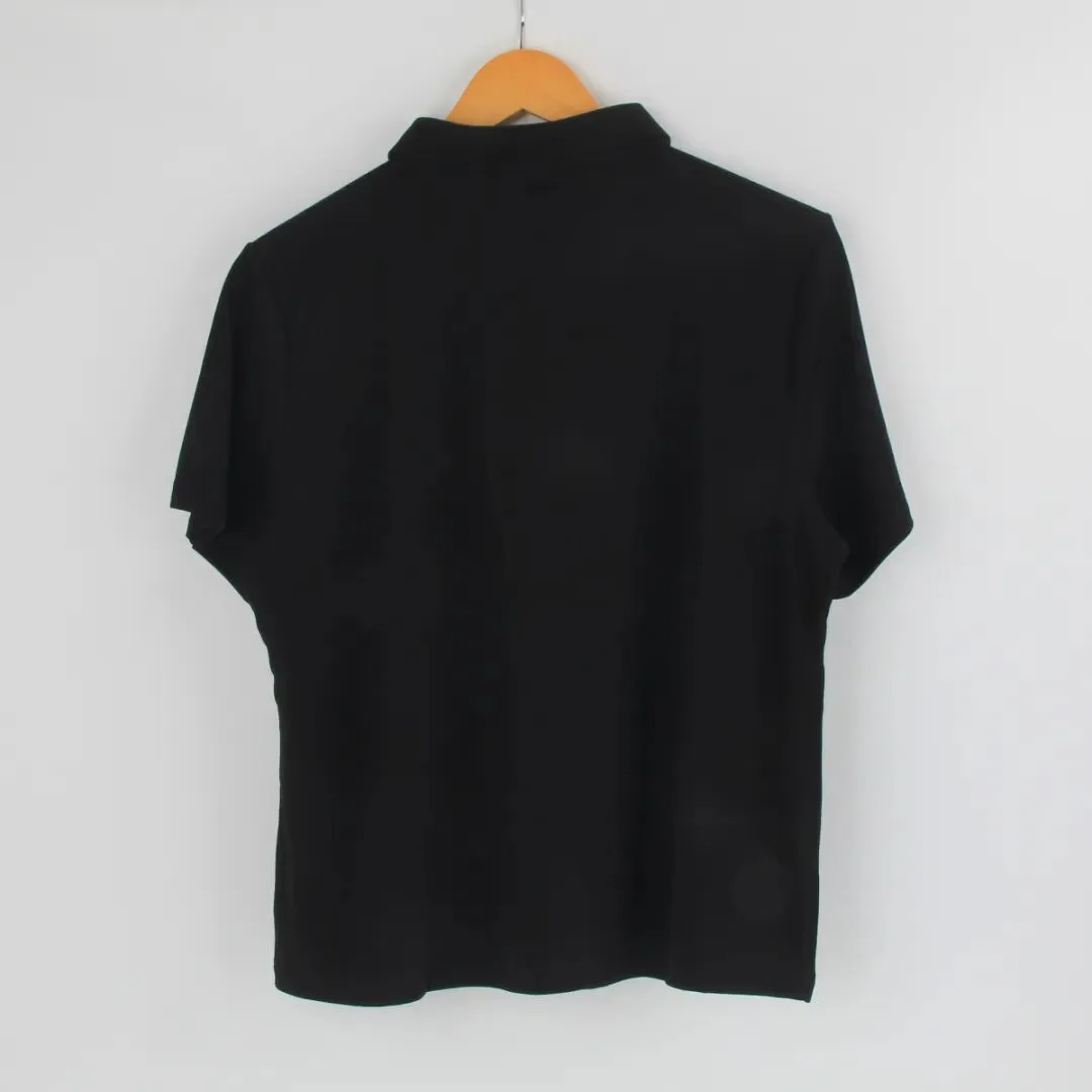 2026.4.29新款~~加油高考中考:全对~战袍来啦、拉链口袋透气男裤、V领小空调罩衫、翻领polo衫、艺术家短袖 第125张