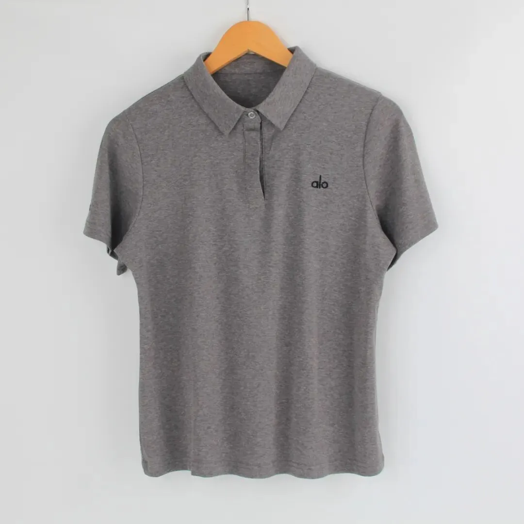 2026.4.29新款~~加油高考中考:全对~战袍来啦、拉链口袋透气男裤、V领小空调罩衫、翻领polo衫、艺术家短袖 第126张