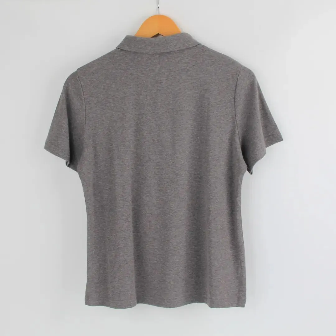 2026.4.29新款~~加油高考中考:全对~战袍来啦、拉链口袋透气男裤、V领小空调罩衫、翻领polo衫、艺术家短袖 第127张