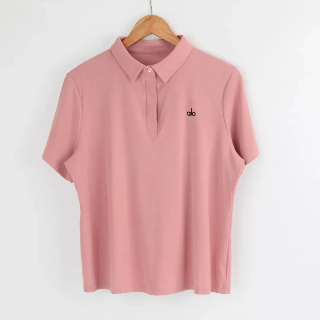 2026.4.29新款~~加油高考中考:全对~战袍来啦、拉链口袋透气男裤、V领小空调罩衫、翻领polo衫、艺术家短袖 第128张