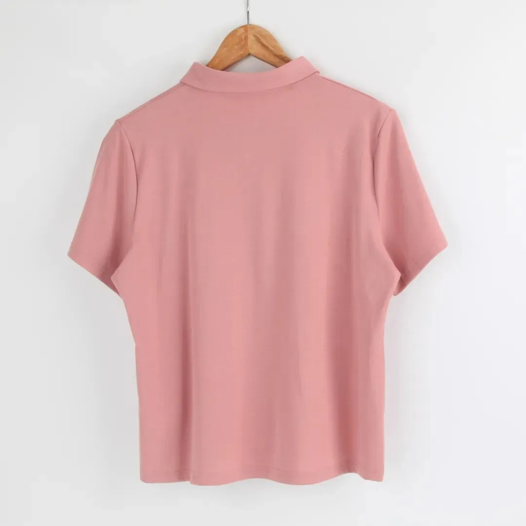 2026.4.29新款~~加油高考中考:全对~战袍来啦、拉链口袋透气男裤、V领小空调罩衫、翻领polo衫、艺术家短袖 第129张