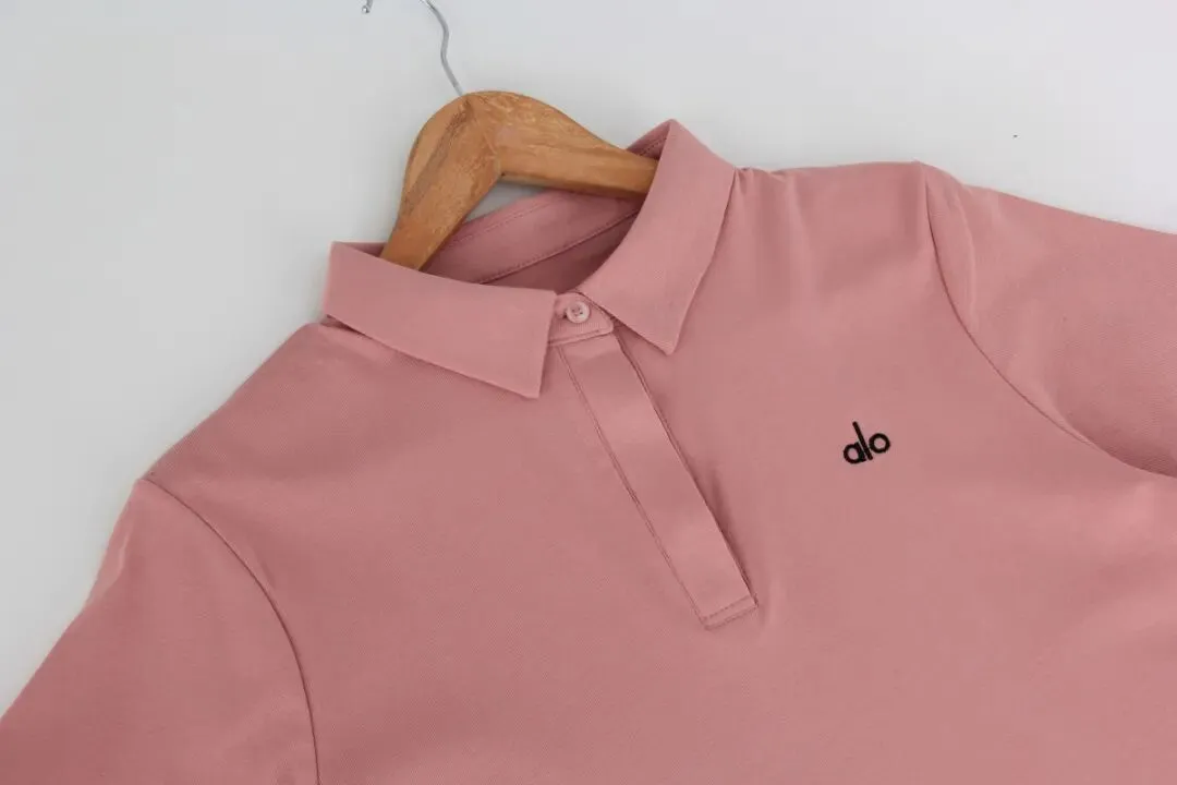 2026.4.29新款~~加油高考中考:全对~战袍来啦、拉链口袋透气男裤、V领小空调罩衫、翻领polo衫、艺术家短袖 第130张