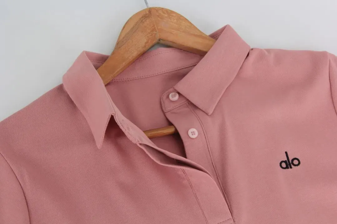 2026.4.29新款~~加油高考中考:全对~战袍来啦、拉链口袋透气男裤、V领小空调罩衫、翻领polo衫、艺术家短袖 第131张