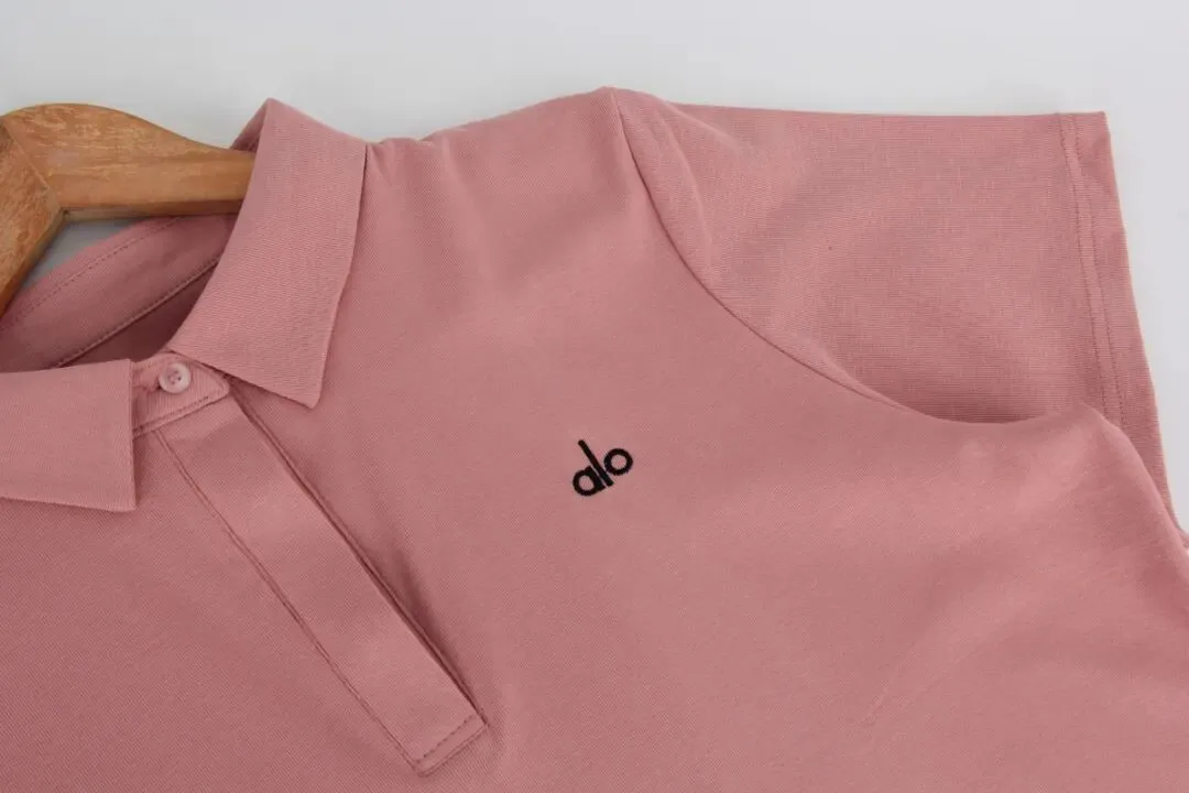 2026.4.29新款~~加油高考中考:全对~战袍来啦、拉链口袋透气男裤、V领小空调罩衫、翻领polo衫、艺术家短袖 第132张