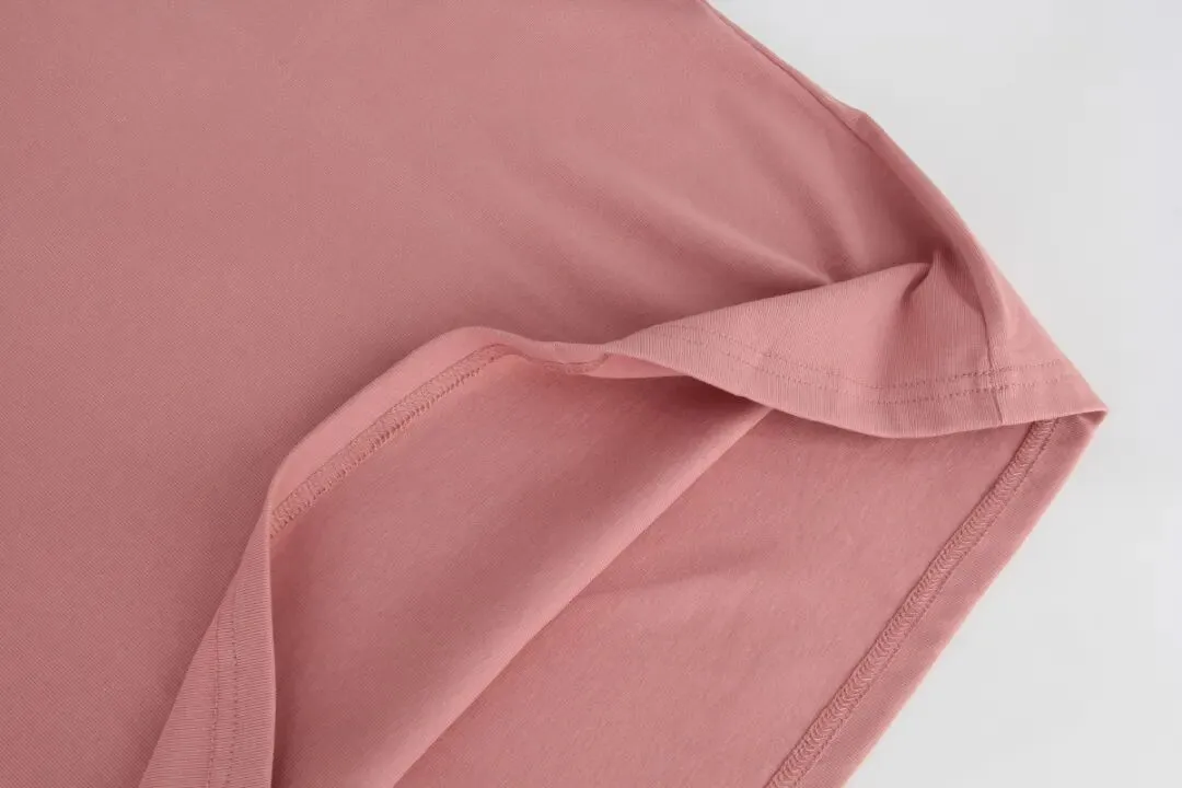 2026.4.29新款~~加油高考中考:全对~战袍来啦、拉链口袋透气男裤、V领小空调罩衫、翻领polo衫、艺术家短袖 第133张