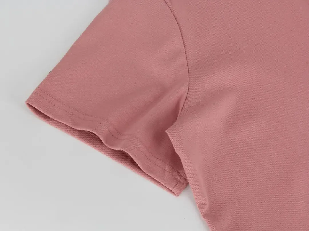 2026.4.29新款~~加油高考中考:全对~战袍来啦、拉链口袋透气男裤、V领小空调罩衫、翻领polo衫、艺术家短袖 第134张