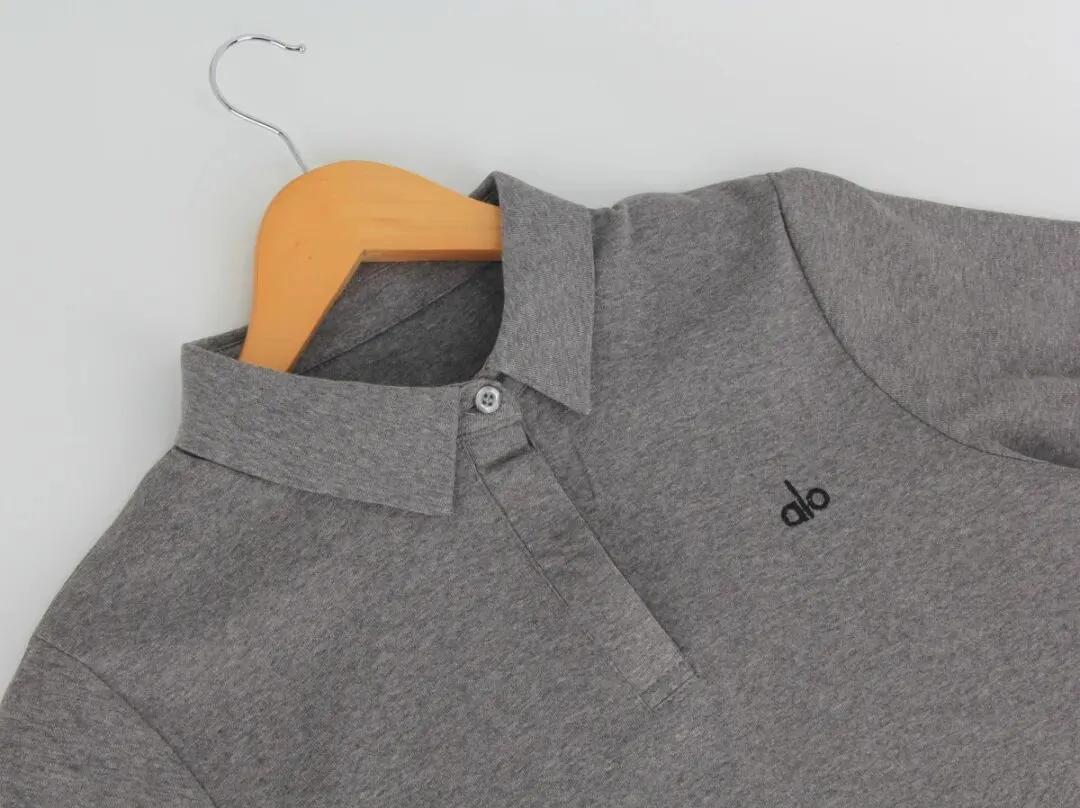 2026.4.29新款~~加油高考中考:全对~战袍来啦、拉链口袋透气男裤、V领小空调罩衫、翻领polo衫、艺术家短袖 第135张