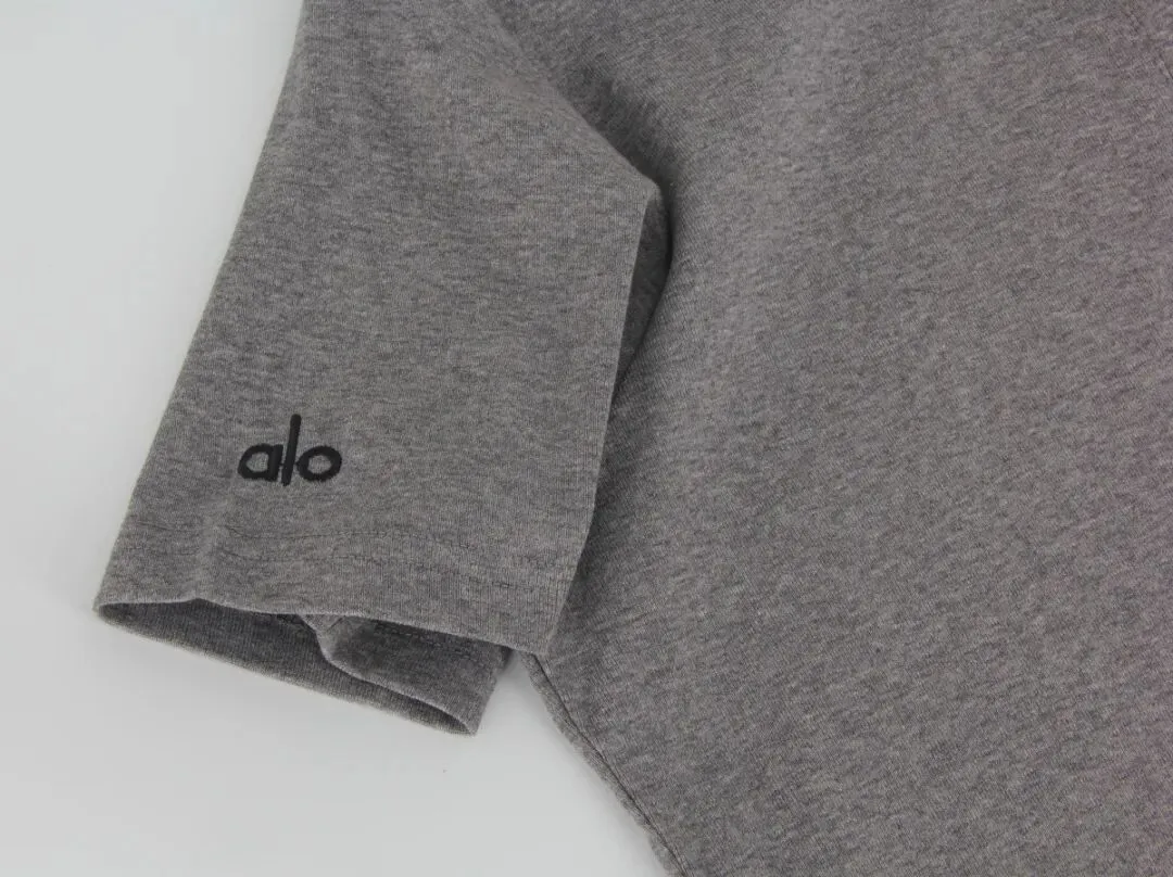 2026.4.29新款~~加油高考中考:全对~战袍来啦、拉链口袋透气男裤、V领小空调罩衫、翻领polo衫、艺术家短袖 第136张