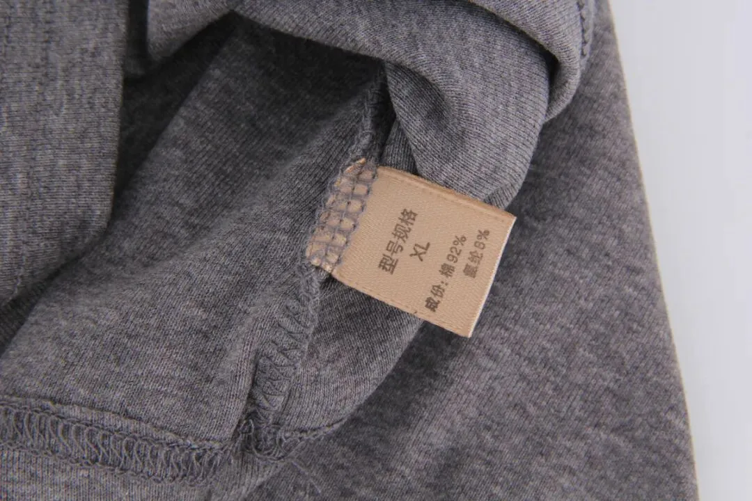 2026.4.29新款~~加油高考中考:全对~战袍来啦、拉链口袋透气男裤、V领小空调罩衫、翻领polo衫、艺术家短袖 第138张