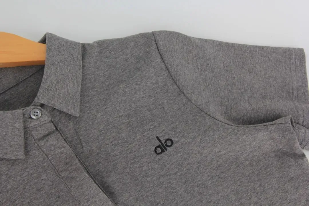 2026.4.29新款~~加油高考中考:全对~战袍来啦、拉链口袋透气男裤、V领小空调罩衫、翻领polo衫、艺术家短袖 第139张