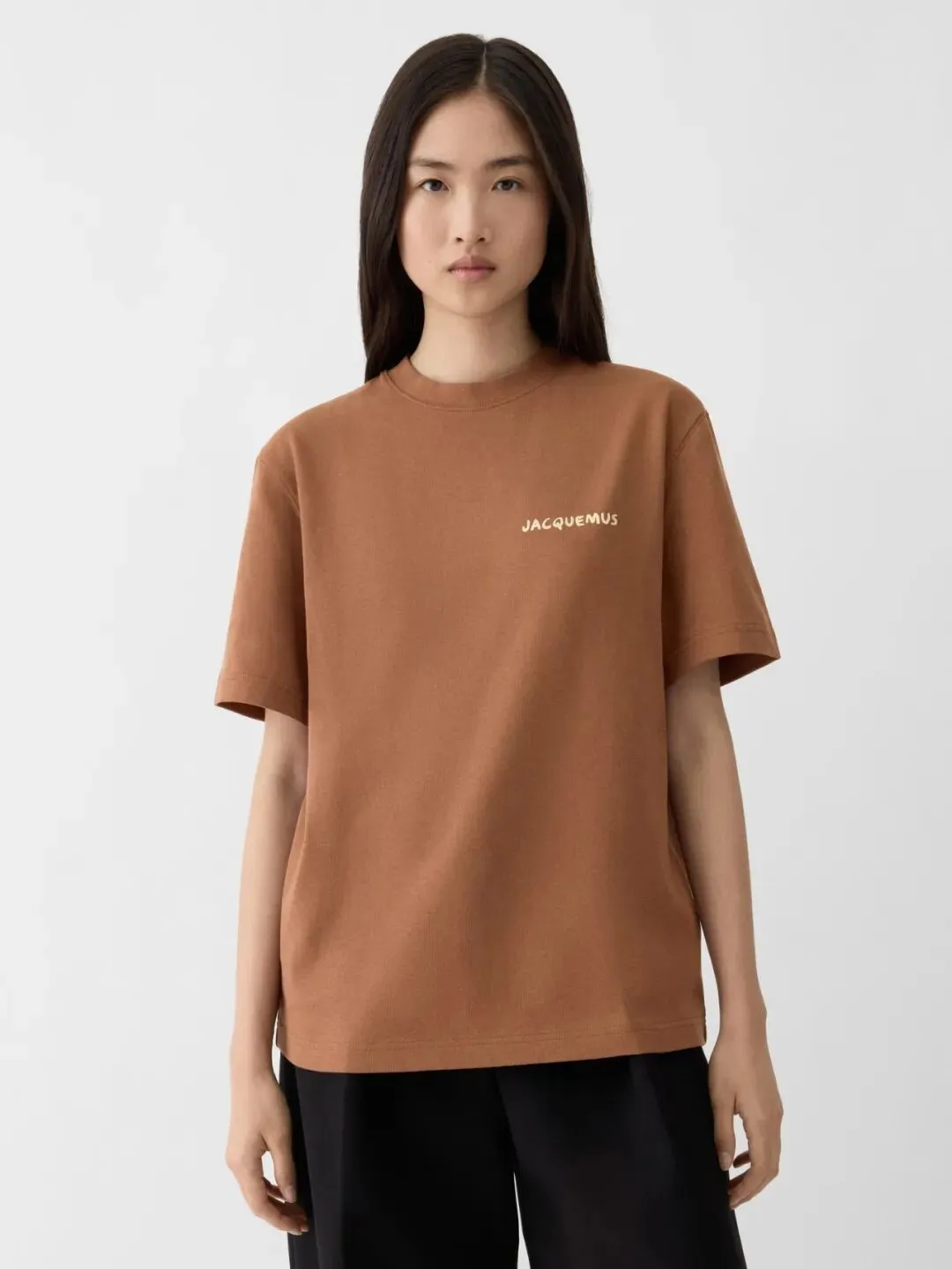 2026.4.29新款~~加油高考中考:全对~战袍来啦、拉链口袋透气男裤、V领小空调罩衫、翻领polo衫、艺术家短袖 第140张