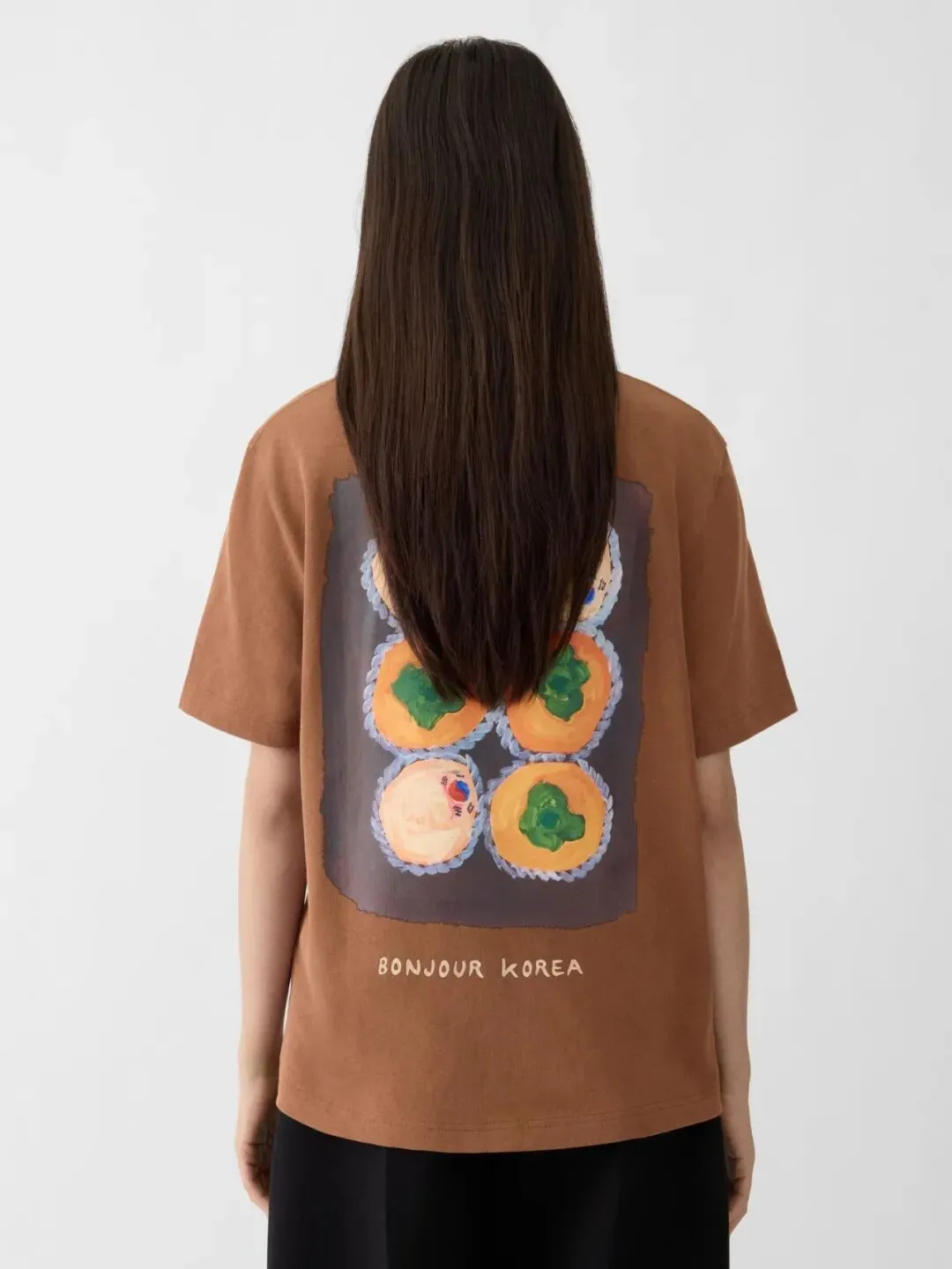 2026.4.29新款~~加油高考中考:全对~战袍来啦、拉链口袋透气男裤、V领小空调罩衫、翻领polo衫、艺术家短袖 第141张