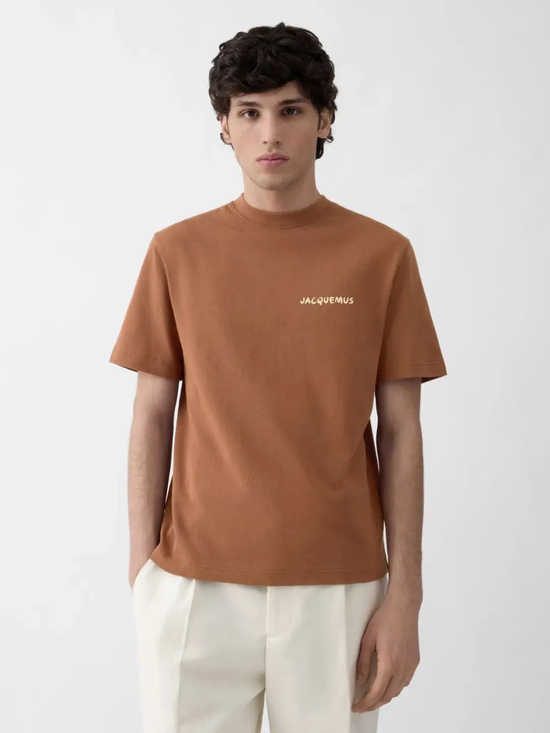 2026.4.29新款~~加油高考中考:全对~战袍来啦、拉链口袋透气男裤、V领小空调罩衫、翻领polo衫、艺术家短袖 第142张