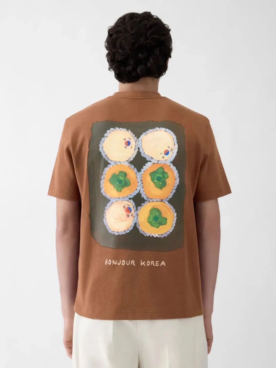 2026.4.29新款~~加油高考中考:全对~战袍来啦、拉链口袋透气男裤、V领小空调罩衫、翻领polo衫、艺术家短袖 第143张