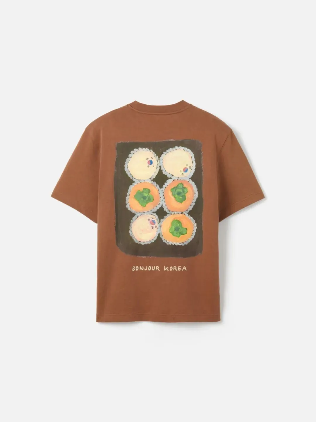 2026.4.29新款~~加油高考中考:全对~战袍来啦、拉链口袋透气男裤、V领小空调罩衫、翻领polo衫、艺术家短袖 第145张