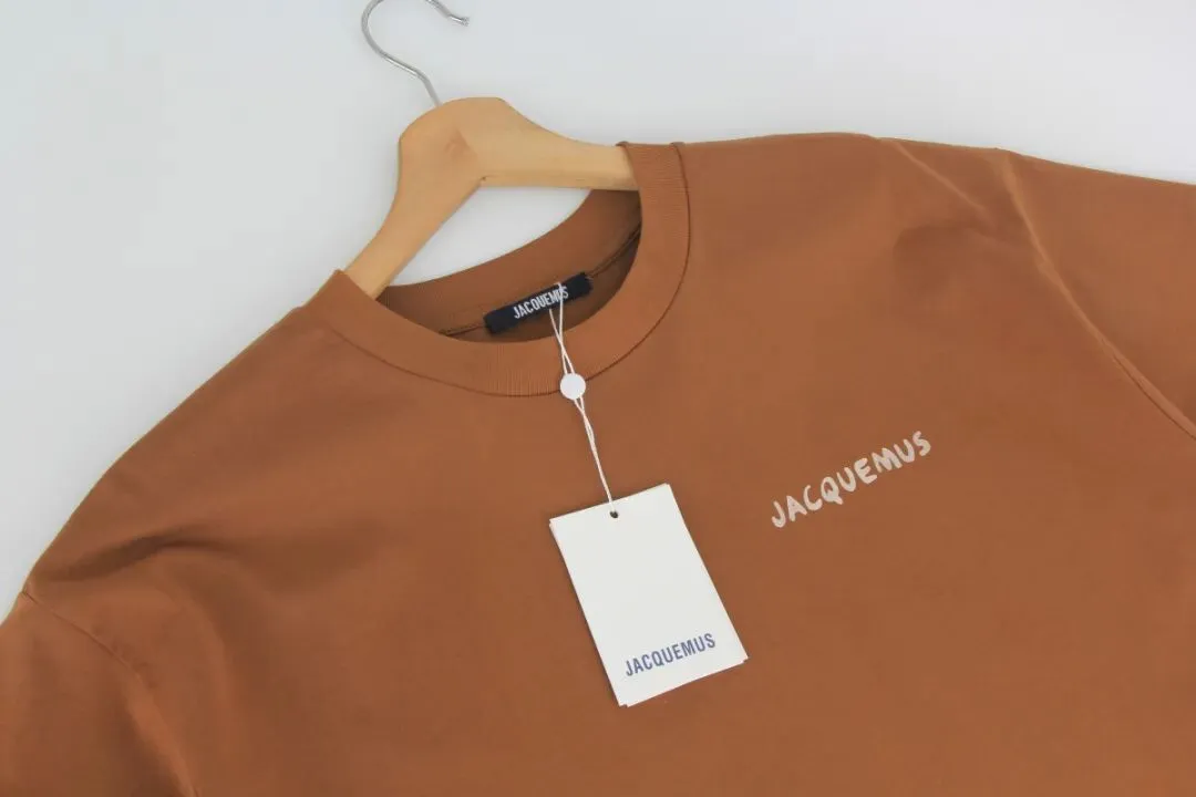 2026.4.29新款~~加油高考中考:全对~战袍来啦、拉链口袋透气男裤、V领小空调罩衫、翻领polo衫、艺术家短袖 第149张