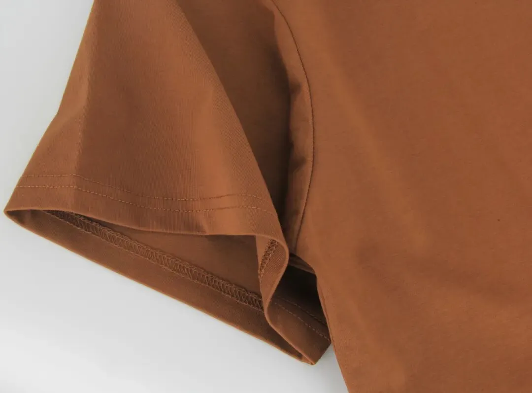 2026.4.29新款~~加油高考中考:全对~战袍来啦、拉链口袋透气男裤、V领小空调罩衫、翻领polo衫、艺术家短袖 第150张