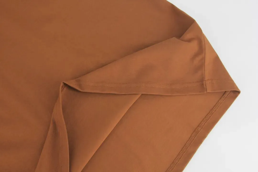 2026.4.29新款~~加油高考中考:全对~战袍来啦、拉链口袋透气男裤、V领小空调罩衫、翻领polo衫、艺术家短袖 第151张