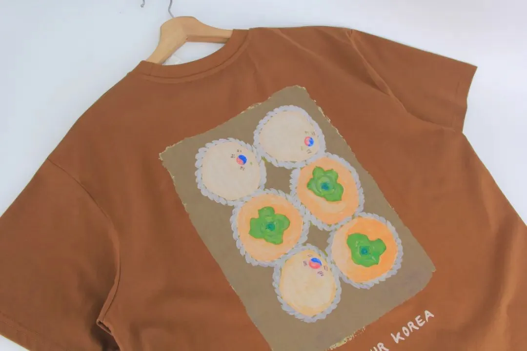 2026.4.29新款~~加油高考中考:全对~战袍来啦、拉链口袋透气男裤、V领小空调罩衫、翻领polo衫、艺术家短袖 第153张