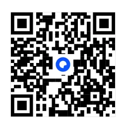 【福建高三】2020-2025福建高考真题试卷汇总 第4张