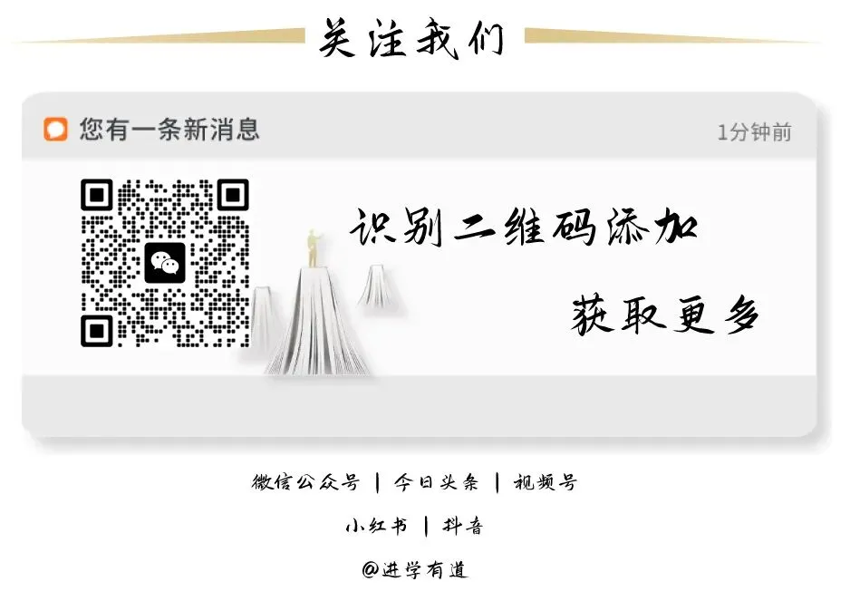 【福建高三】2020-2025福建高考真题试卷汇总 第7张