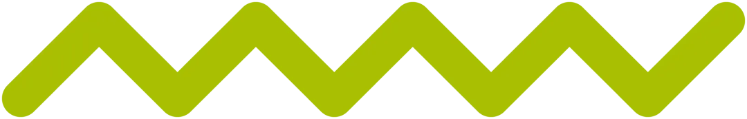 浙江中烟近三年真题及课程 第7张