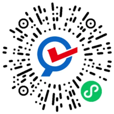 滕州实验高级中学2026年中考体育成绩查询 第6张