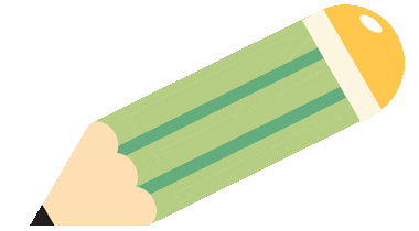 滕州实验高级中学2026年中考体育成绩查询 第8张