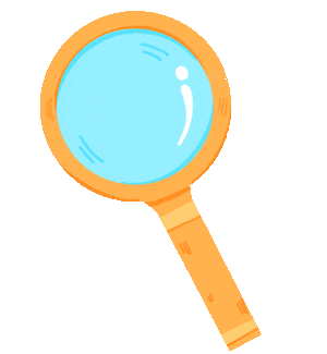 滕州实验高级中学2026年中考体育成绩查询 第14张