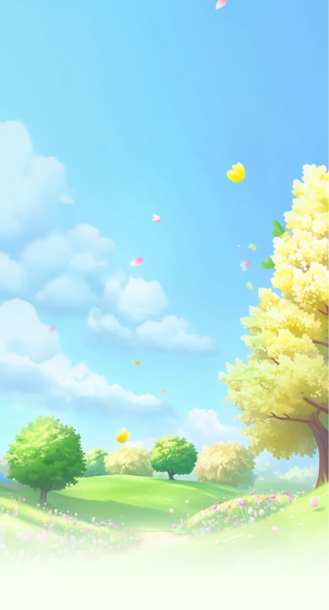 五一后模考,孩子是“弯道超车”还是“直线掉队”?取决于这5天的3个阶段 第1张