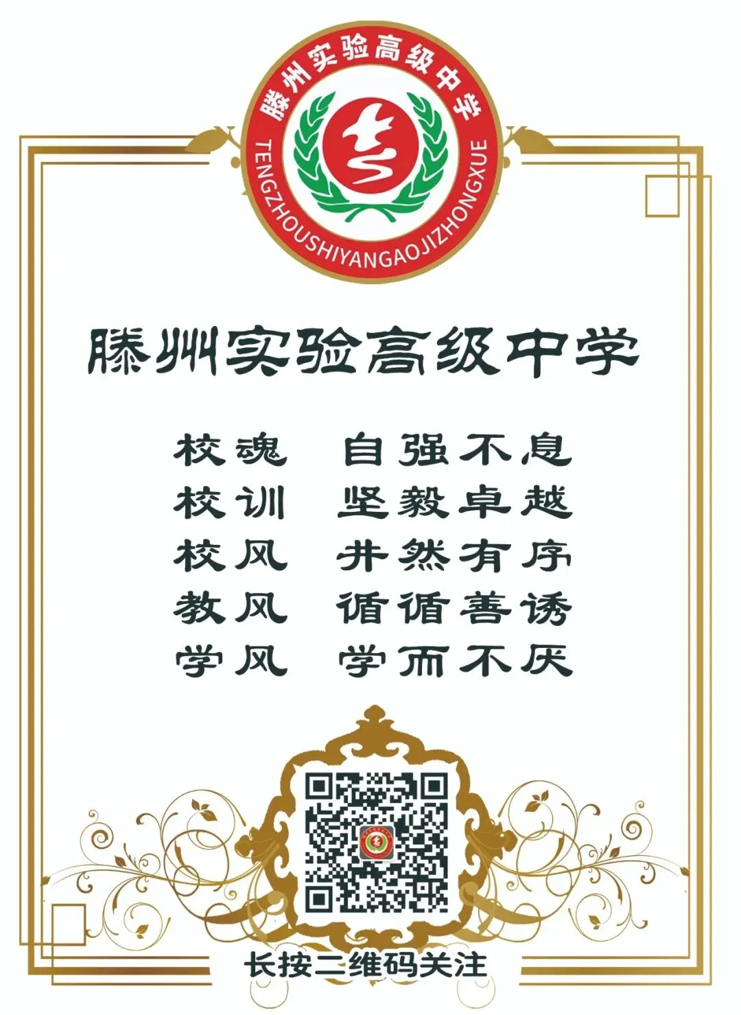 滕州实验高级中学2026年中考体育成绩查询 第15张