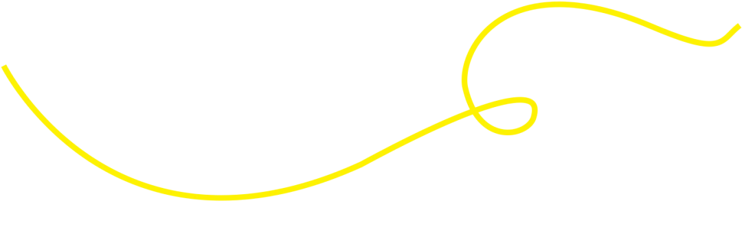 五一后模考,孩子是“弯道超车”还是“直线掉队”?取决于这5天的3个阶段 第2张