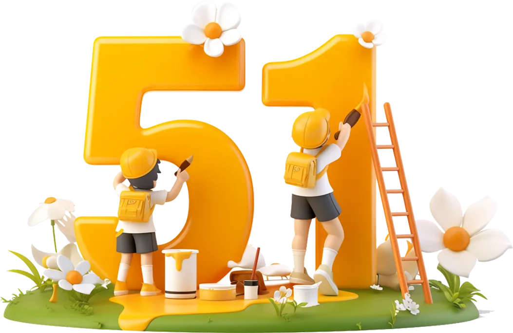 五一后模考,孩子是“弯道超车”还是“直线掉队”?取决于这5天的3个阶段 第3张